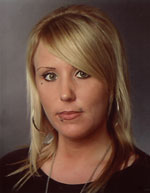 Bewerbungsfoto woanders