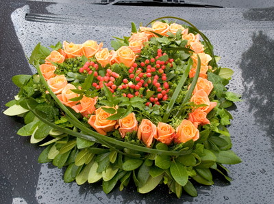 beherzig_046