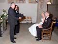 beherzig_628