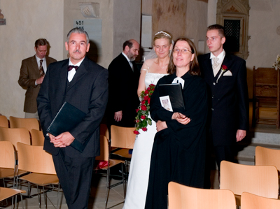 beherzig_656