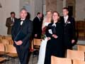 beherzig_656
