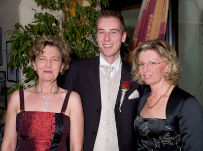 beherzig_774