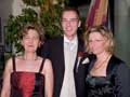 beherzig_774