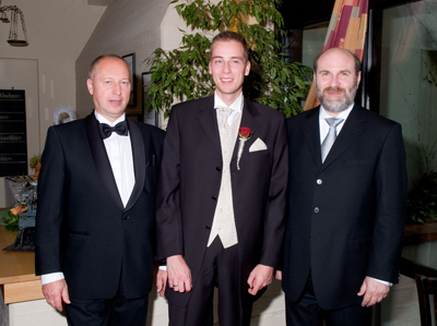 beherzig_799
