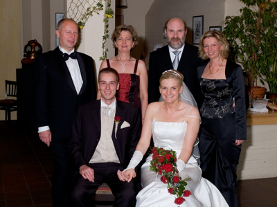 beherzig_824