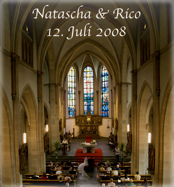 deckblatt12juli_2