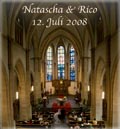 deckblatt12juli_2