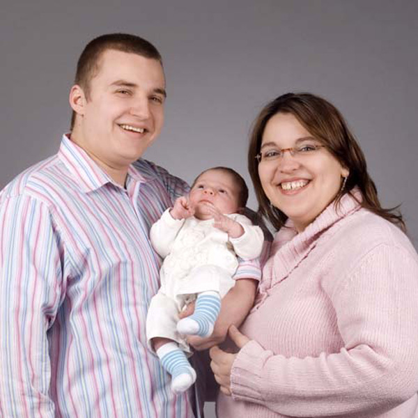 200706_hannig035