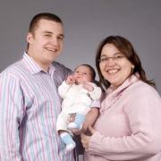 200706_hannig035