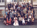 gru_348165