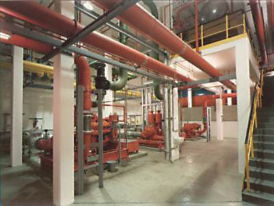 ind_01