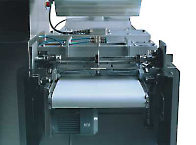 ind_9022504