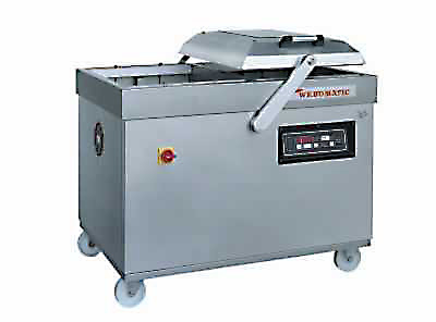 ind_9032904