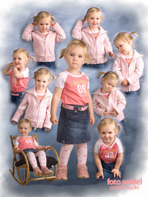 2000