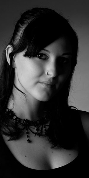 05portraetsw