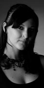 05portraetsw