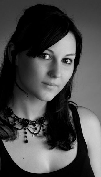 14portraetsw