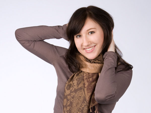 39portraet